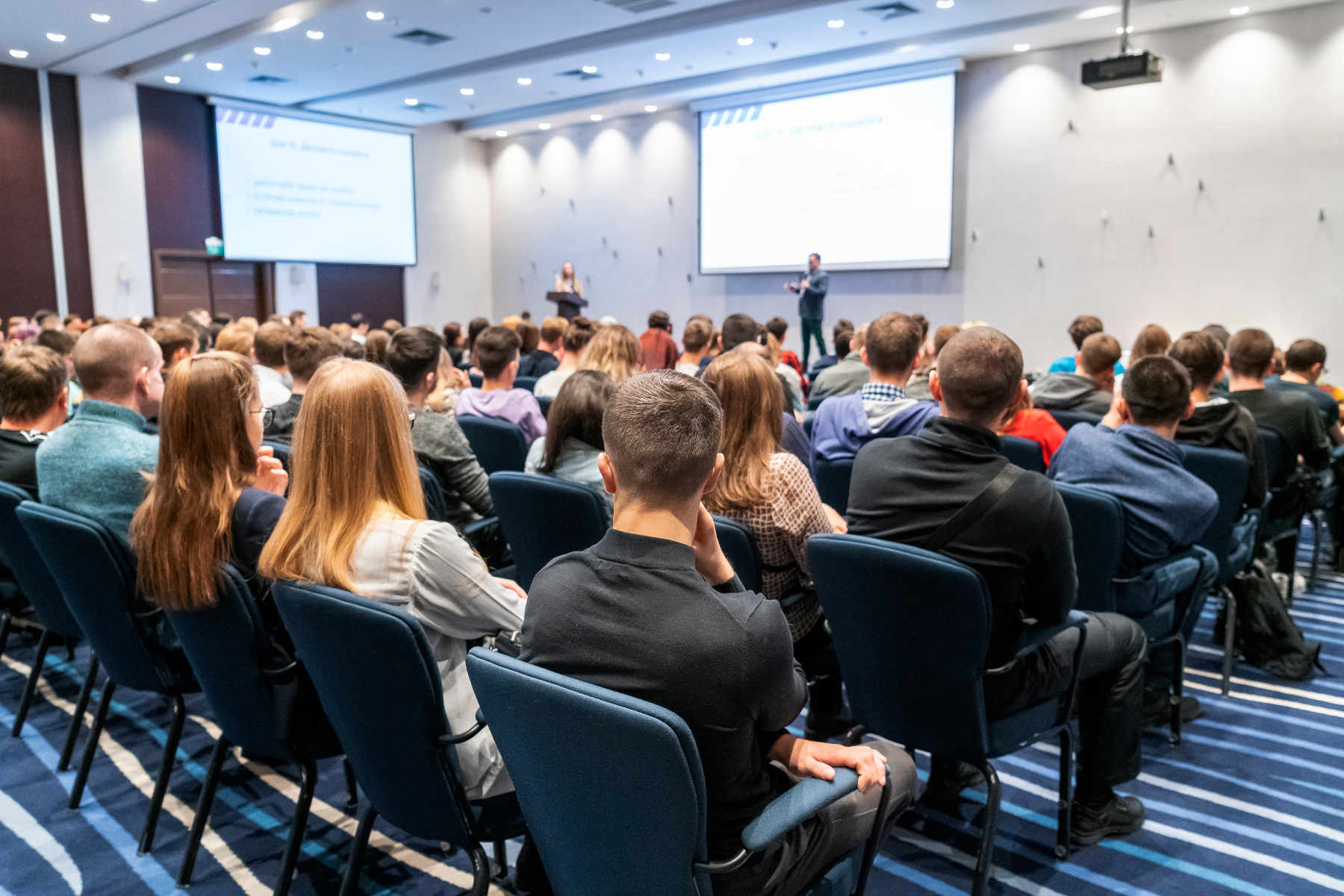 Konferenz